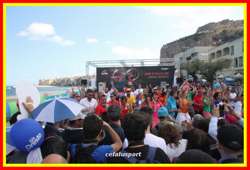 170509 GirodItalia01 022_tn.jpg